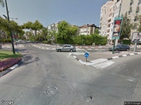 רואה חשבון إسرائيل بوتر