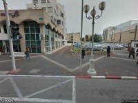 רואה חשבון Avitan وZagagi