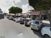 חיתולים למבוגרים نغا الكبار المنتجات ماصة