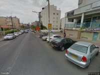 חיתולים למבוגרים حفاضات للمنزل