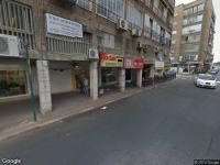 חיתולים למבוגרים حفاضات للكبار Goldfarm-