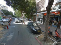 חיתולים למבוגרים Sniors