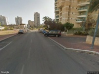 חיתולים למבוגרים الراحة اللمس