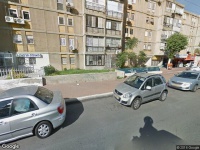 חיתולים למבוגרים حفاضات الكبار