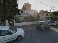 חיתולים למבוגרים حفاضات الكبار - لطيف