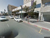 שיווק ופרסום جيد صفقة للتجارة المحدودة