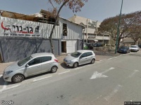 שיווק ופרסום السوبر رسالة