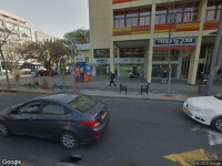 חקלאות A.bn مساعد وأولاده المحدودة