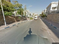 מיזוג אוויר هندسة لير وللتجارة المحدودة