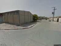 מיזוג אוויר Mg'ikol المحدودة