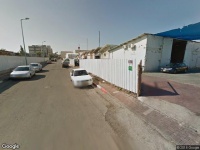 מיזוג אוויר Rolbit Toitoflst المحدودة