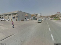 מיזוג אוויר تبريد اندفاعة والخدمات الجوية الخفيفة المحدودة