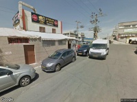 מיזוג אוויר كرمي موشيه