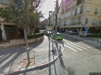 רפואה אלטרנטיבית الدكتور جلعاد كوهين