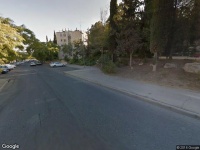 רפואה אלטרנטיבית يائيل جولدمان