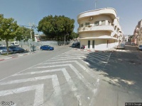 אלומיניום أوري أعمال الألمنيوم أصغر