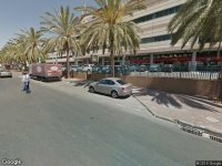 אלומיניום كفير نيلسن - تصاميم الألومنيوم