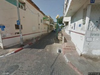 אלומיניום داليت الشب الألومنيوم، العمل