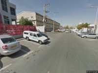 אלומיניום كالما وي الألومنيوم التسويق الصناعة وتزوير المحدودة