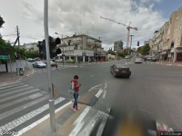 בעלי חיים الحيوانات