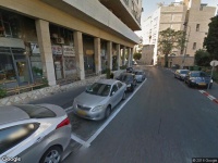 בעלי חיים "حوض السمك"