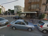 בעלי חיים أ. Dogstof