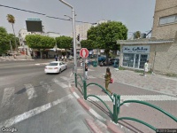 מוצרי חשמל رام يران ديفيد 2004 المحدودة