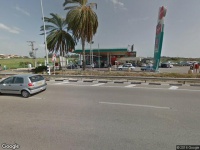 מוצרי חשמל A.r.a.d -sitonaot الكهربائية والإضاءة