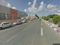 מוצרי חשמל قوة المستهلكين