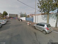 מוצרי חשמל Katzenstein أدلر وشركاه