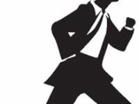 אדריכל اللاعب Oshri الهندسة المعمارية والتصميم