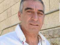 אדריכל راشيل أزولاي