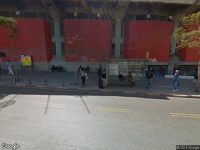 אדריכל Atdg'i ماير