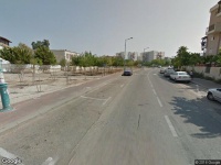 אדריכל أتياس جيدة