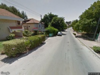 אדריכל ايسن كارميلا