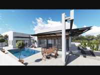 אדריכל ميري كوريات