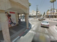 חריטה אומנותית أفكار ليزر -hrith الهدايا الشخصية