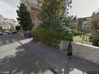 חריטה אומנותית Ilovich جيد يوم النقش على الفضة