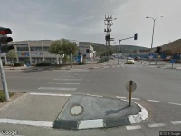 חומרי יצירה عرته كرميئيل المعدات وفنون تصويرية والمكتب المحدودة