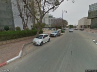 טיפול באמנויות سمدار كوبر الامبراطوري