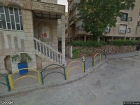 ארגון كاتز قرض خال من فساتين الزفاف