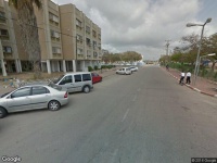 ארגון المؤسسات شالوم البريطاني