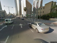 ארגון مركز الخيرية - مجموعة الطاقة