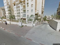 ארגון فرحة الغزلان وريبيكا - المتحدثون