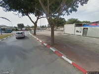 תינוקות مشترك