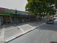 תינוקות مشترك