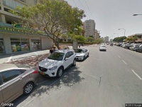 תינוקות مركز الطفل