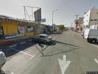 תינוקות نادي الطفل مطوية