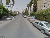 תינוקות مشترك