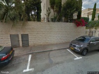 בלונים "بالون سعيد"